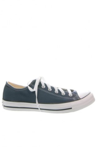 Дамски обувки Converse, Размер 41, Цвят Син, Цена 204,99 лв.
