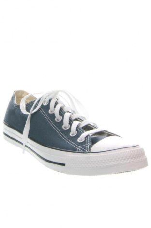 Дамски обувки Converse, Размер 41, Цвят Син, Цена 204,99 лв.