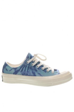 Damenschuhe Converse, Größe 39, Farbe Blau, Preis 51,46 €