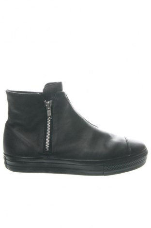 Damenschuhe Converse, Größe 38, Farbe Schwarz, Preis 77,99 €