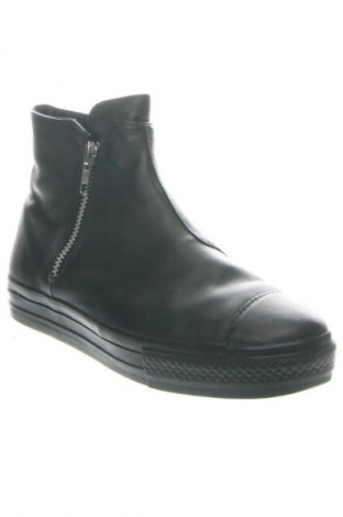 Damenschuhe Converse, Größe 38, Farbe Schwarz, Preis 77,99 €