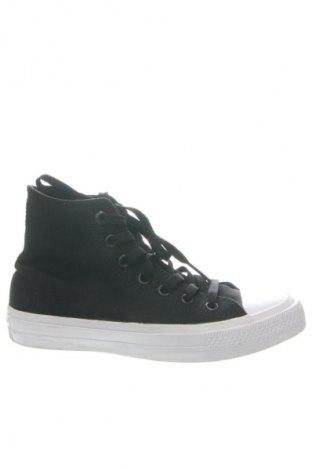 Damenschuhe Converse, Größe 37, Farbe Schwarz, Preis 46,00 €
