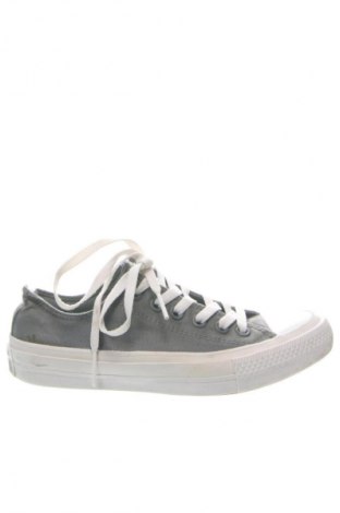 Dámské boty  Converse, Velikost 37, Barva Šedá, Cena  2 570,00 Kč
