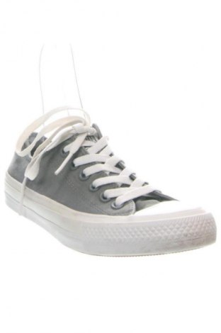 Dámské boty  Converse, Velikost 37, Barva Šedá, Cena  2 570,00 Kč