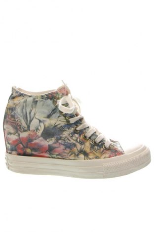 Dámské boty  Converse, Velikost 37, Barva Vícebarevné, Cena  1 255,00 Kč
