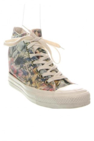 Dámské boty  Converse, Velikost 37, Barva Vícebarevné, Cena  1 255,00 Kč