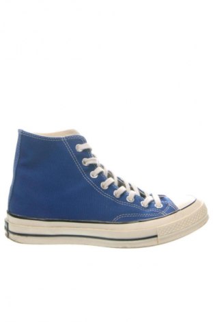 Dámské boty  Converse, Velikost 40, Barva Modrá, Cena  1 084,00 Kč