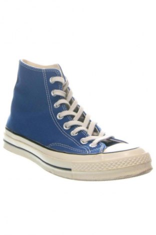 Dámské boty  Converse, Velikost 40, Barva Modrá, Cena  1 084,00 Kč