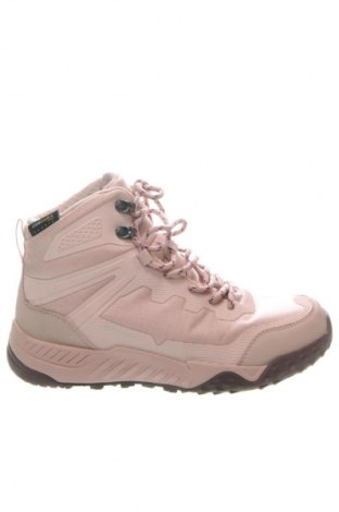 Γυναικεία παπούτσια Cordura, Μέγεθος 38, Χρώμα Σάπιο μήλο, Τιμή 123,04 €