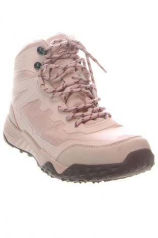 Γυναικεία παπούτσια Cordura, Μέγεθος 38, Χρώμα Σάπιο μήλο, Τιμή 123,04 €