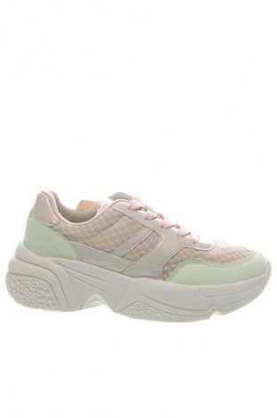 Obuwie damskie Cropp, Rozmiar 37, Kolor Kolorowy, Cena 427,99 zł