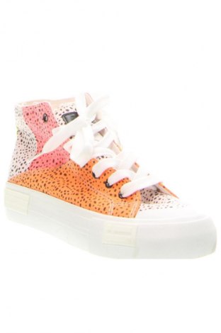 Damenschuhe D.Franklin, Größe 41, Farbe Mehrfarbig, Preis € 32,63