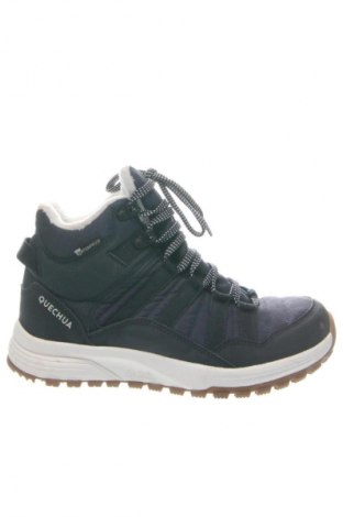 Damenschuhe Decathlon, Größe 38, Farbe Blau, Preis 22,99 €