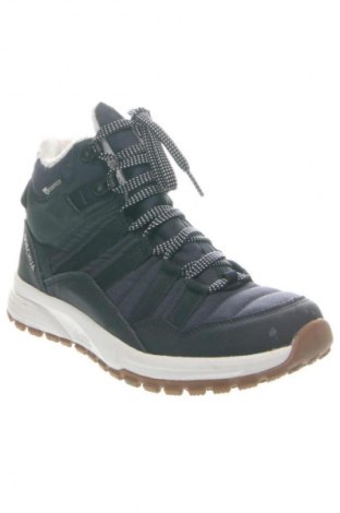 Damenschuhe Decathlon, Größe 38, Farbe Blau, Preis 22,99 €