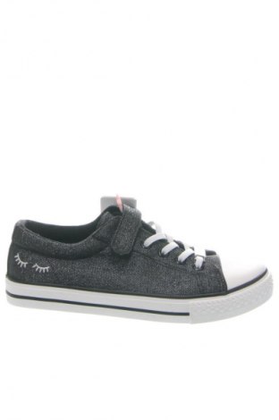 Damenschuhe DeeZee, Größe 36, Farbe Schwarz, Preis 16,99 €