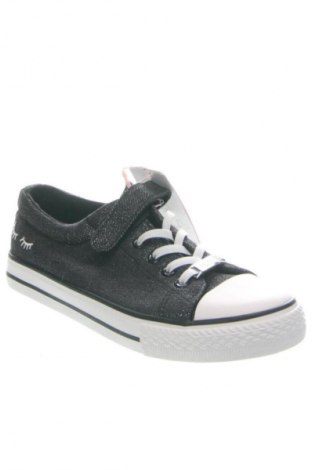 Damenschuhe DeeZee, Größe 36, Farbe Schwarz, Preis 16,99 €