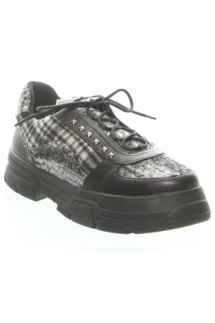 Încălțăminte de damă Desigual, Mărime 39, Culoare Negru, Preț 564,99 Lei