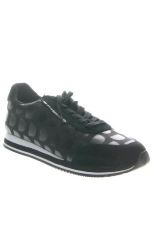 Încălțăminte de damă Desigual, Mărime 37, Culoare Negru, Preț 564,99 Lei
