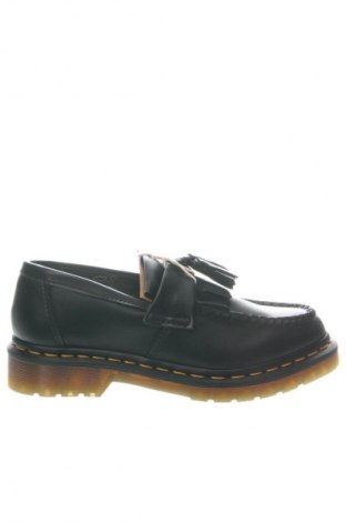 Încălțăminte de damă Dr. Martens, Mărime 39, Culoare Negru, Preț 974,99 Lei