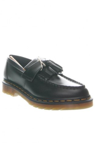 Încălțăminte de damă Dr. Martens, Mărime 39, Culoare Negru, Preț 974,99 Lei