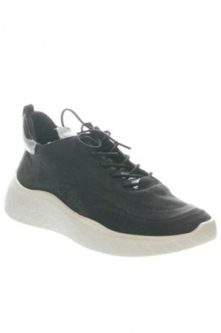 Dámske topánky  ECCO, Veľkosť 39, Farba Viacfarebná, Cena  119,95 €