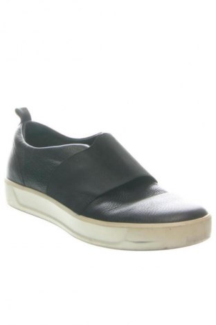 Damenschuhe ECCO, Größe 37, Farbe Schwarz, Preis 45,48 €