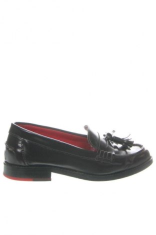 Damenschuhe El Ganso, Größe 36, Farbe Rot, Preis 63,00 €
