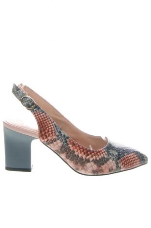 Damenschuhe Eliza, Größe 35, Farbe Mehrfarbig, Preis 24,55 €