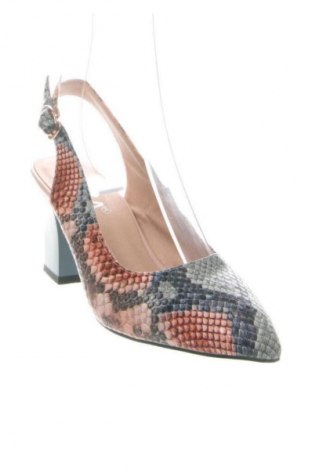Damenschuhe Eliza, Größe 35, Farbe Mehrfarbig, Preis 24,55 €