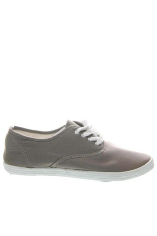 Damenschuhe Elle Nor, Größe 40, Farbe Braun, Preis 32,00 €