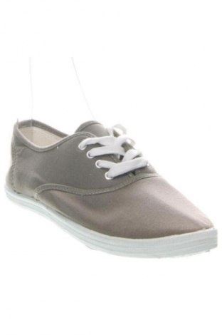 Damenschuhe Elle Nor, Größe 40, Farbe Braun, Preis 32,00 €