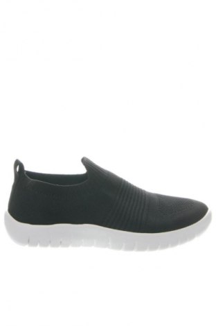 Damenschuhe Esmara, Größe 38, Farbe Schwarz, Preis 32,00 €