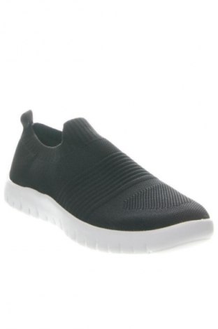 Damenschuhe Esmara, Größe 38, Farbe Schwarz, Preis 32,00 €