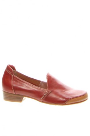 Damenschuhe Everybody, Größe 37, Farbe Braun, Preis 93,99 €