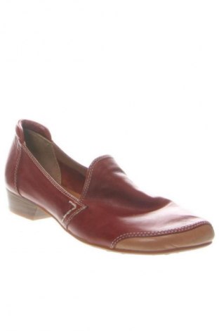 Damenschuhe Everybody, Größe 36, Farbe Rot, Preis 117,99 €