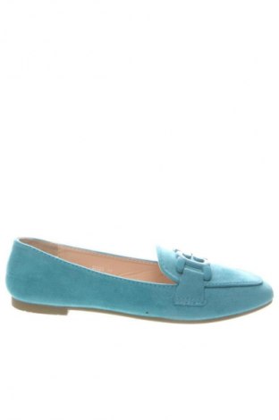 Încălțăminte de damă FASHION ATTITUDE, Mărime 41, Culoare Albastru, Preț 476,99 Lei