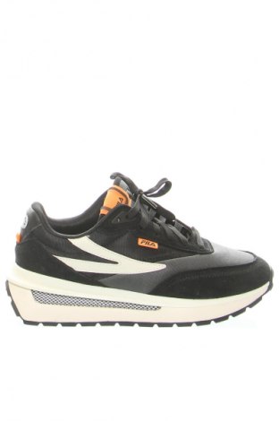 Încălțăminte de damă FILA, Mărime 38, Culoare Multicolor, Preț 564,99 Lei