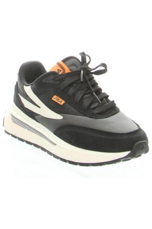 Încălțăminte de damă FILA, Mărime 38, Culoare Multicolor, Preț 564,99 Lei