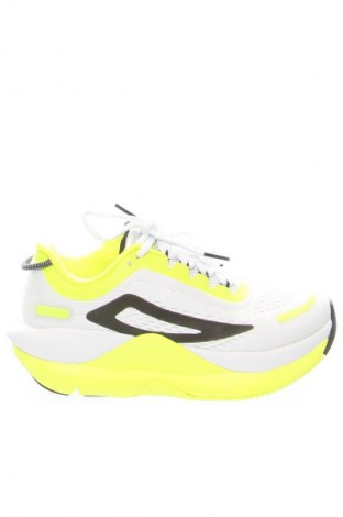 Încălțăminte de damă FILA, Mărime 37, Culoare Multicolor, Preț 564,99 Lei