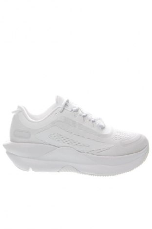 Damenschuhe FILA, Größe 41, Farbe Weiß, Preis 117,99 €