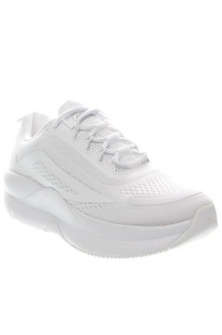 Damenschuhe FILA, Größe 41, Farbe Weiß, Preis 117,99 €