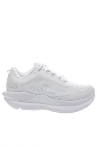 Obuwie damskie FILA, Rozmiar 43, Kolor Biały, Cena 539,99 zł