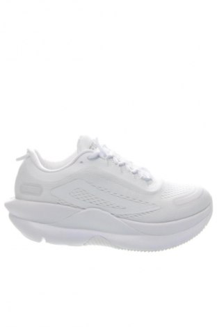 Damenschuhe FILA, Größe 43, Farbe Weiß, Preis 117,99 €