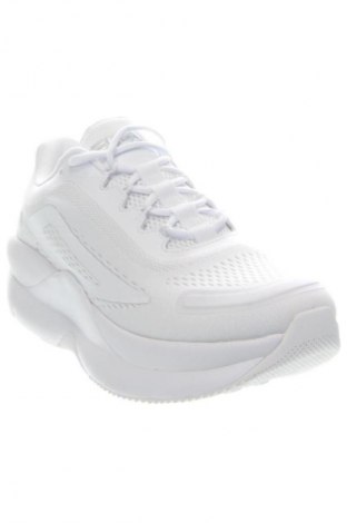 Damenschuhe FILA, Größe 43, Farbe Weiß, Preis 117,99 €
