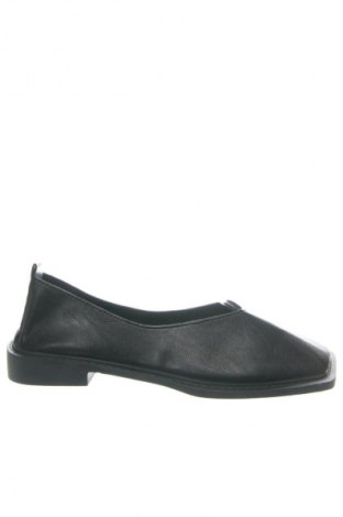 Dámske topánky  Fashion, Veľkosť 39, Farba Čierna, Cena  51,95 €