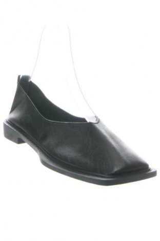 Dámske topánky  Fashion, Veľkosť 39, Farba Čierna, Cena  51,95 €