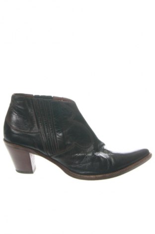 Damenschuhe Fauzian Jeunesse, Größe 38, Farbe Braun, Preis € 122,64