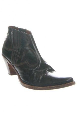 Damenschuhe Fauzian Jeunesse, Größe 38, Farbe Braun, Preis € 122,64