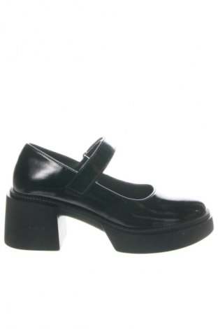 Dámské boty  Flavia Passini, Velikost 40, Barva Černá, Cena  1 529,00 Kč