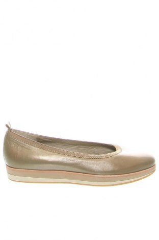 Încălțăminte de damă Flip Flop, Mărime 37, Culoare Maro, Preț 258,99 Lei